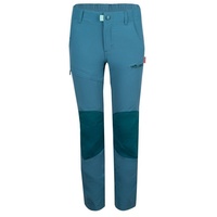 TROLLKIDS Hammerfest Pants Pro