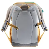 Deuter Kikki pepper/cinnamon