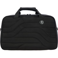 BRIC'S Weekender Ulisse Weekender Reisetaschen Schwarz