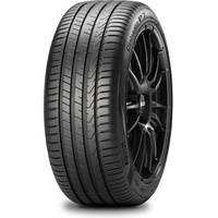 Pirelli Cinturato P7 (P7C2) 215/60R16 99V XL