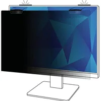 3M PF270W9EM Blickschutzfilter für 27 Zoll (68,58cm) 7100259614