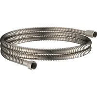 Schütte Brauseschlauch HOGAFLEX M-2 Edelstahl 200 cm