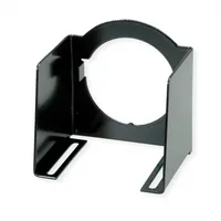 Bachmann PIX HOLDER 1-fach