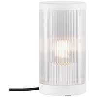 Nordlux Coupar E27