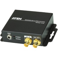 ATEN VC480 3G/HD/SD-SDI auf HDMI Konverter