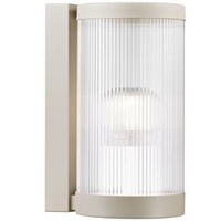 Nordlux Coupar (2218061008) Sand