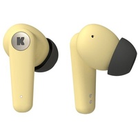 Kreafunk aSENSE Bluetooth Kopfhörer,