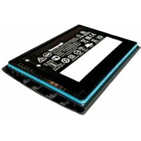 Honeywell 318-055-067 Ersatzteil für tragbare Computer Akku, Barcode-Scanner Zubehör