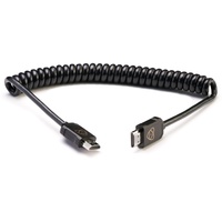 ATOMOS HDMI 4K60p 40cm