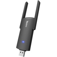 BenQ TDY31 Wireless USB Adapter