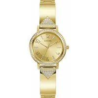GUESS Analog GW0474L2