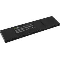 GreenCell Laptop Battery C31N1318 for AsusPRO PU301 PU301L PU301LA