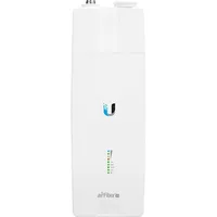 UBIQUITI networks Ubiquiti airFiber Wlan-antenne - Black
