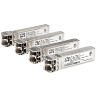HP Hpe MSA iSCSI Transceiver