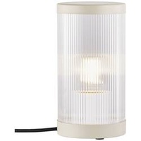 Nordlux Coupar Tischleuchte sand