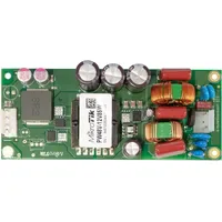 MicroTik PW48V-12V85W - PW48V-12V85W