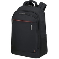 Samsonite Network 4