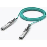 UBIQUITI networks Ubiquiti UniFi UACC Active Optical Cable 10G