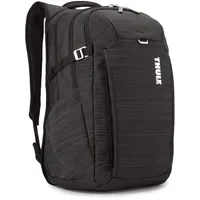 Thule Construct 28L