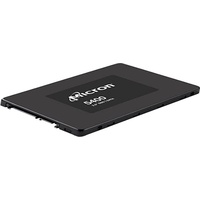 Micron 5400 PRO 1.92 TB 2,5''