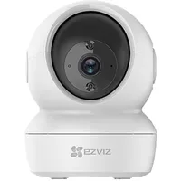 EZVIZ C6N 1080P Weiß