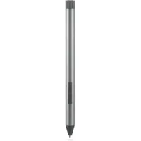 Lenovo Digital Pen 2 für Lenovo Grau
