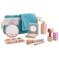 T&k scandictoys e.k. Makeup Set