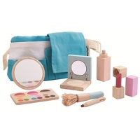 PlanToys Makeup Set