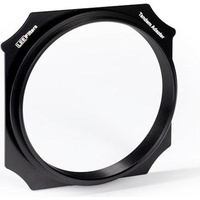 LEE Filters LEE100 Tandem Adaptor (Objektivfilter Adapter, Objektivfilter Zubehör
