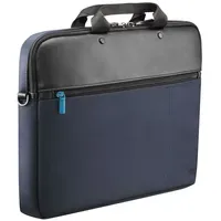 Mobilis Executive 3 CoverBook 11-14"