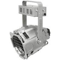 Eurolite ML-56 CDM Multi Lens Spot sil (LED), Scheinwerfer,