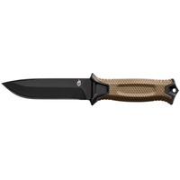 Gerber Strongarm