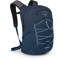 Osprey Quasar 26 l atlas blue