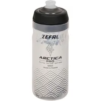 Zéfal Zefal Arctica Pro 55 550ml, ZI/ZW, 1668, Red