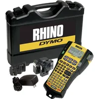 Dymo Rhino 5200 Etikettendrucker