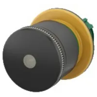 Eaton Power Quality Eaton M22S-PVL30 Not-Aus-Taster 1 St.
