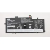 Lenovo Internal, 4c, 51Wh, LiIon, LGC 5B10W13930, Battery, W125731476