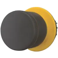 Eaton Power Quality Taster M22S-PV30