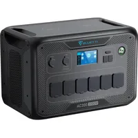 Bluetti AC300 3 kWh