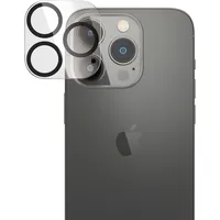 PANZER GLASS PanzerGlass Camera Protector für Apple iPhone 14