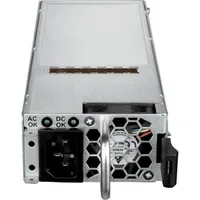 D-Link DXS-PWR300AC,