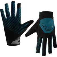 Dynafit Radical Softshell Handschuhe storm blue S