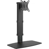 My Wall HL 55 L 1 Display(s) 43,2 cm
