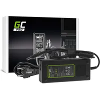 Green Cell GC-AD47P Notebook-Netzteil 120 W 18.5 V 6.5