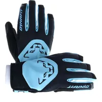 Dynafit Radical 2 Softshell Handschuhe marine blue XS