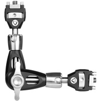 Vanguard VEO TSA DLX M