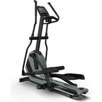 Horizon Fitness Andes 7.1