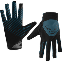 Dynafit Radical Softshell Handschuhe storm blue M