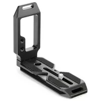 3 legged thing QR11 2.0 Universal L bracket DSLR