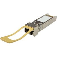 QNAP TRX-25GSFP28-SR 25GbE Optical Transceiver